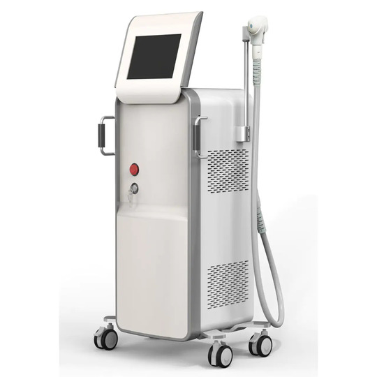 医療レーザー脱毛 - 南都留郡富士河口湖町の皮膚科 河口湖さおり皮ふ科