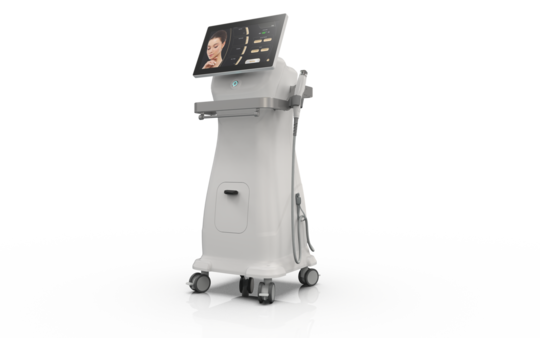 しわ・たるみ - 南都留郡富士河口湖町の皮膚科 河口湖さおり皮ふ科